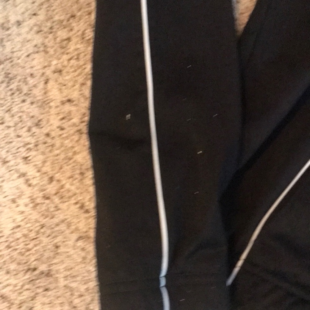 Puma Jacket - Picture 2 of 3
